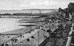 Carlisle-Parade.-c1947.